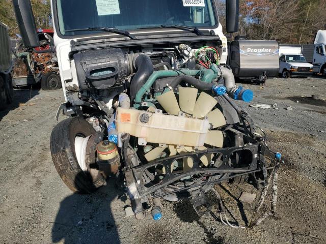 Фото 9 - VOLVO VN