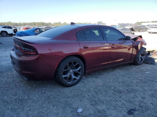 Фото 3 - DODGE CHARGER