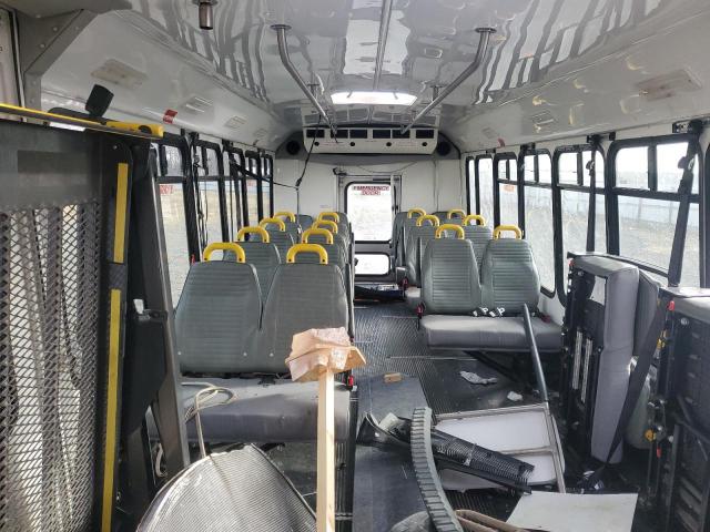 Фото 6 - FORD F550