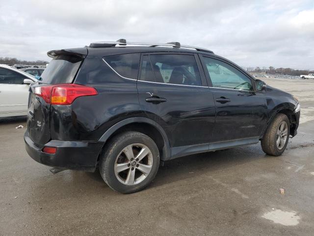 Фото 3 - TOYOTA RAV4