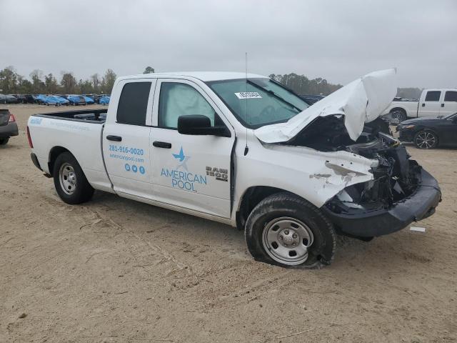 Фото 4 - RAM 1500