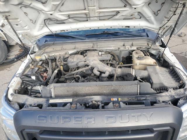 Фото 12 - FORD F450