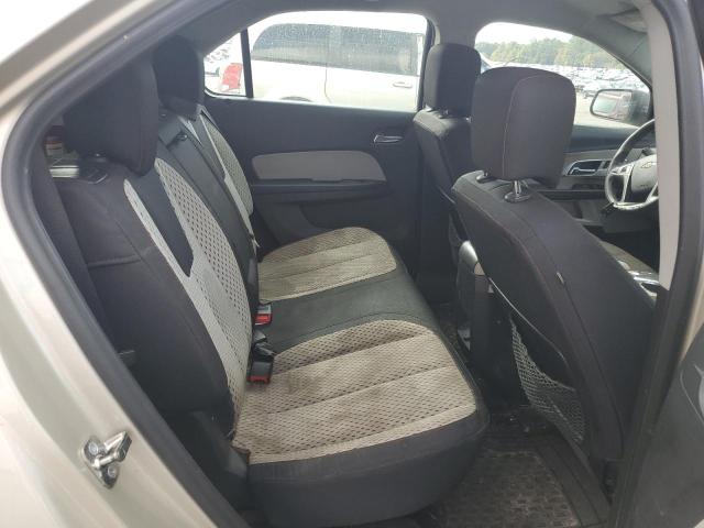 CHEVROLET EQUINOX 2015 VIN 2GNALAEK5F1127424