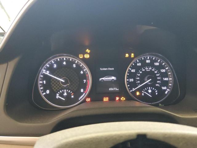 Фото 9 - HYUNDAI ELANTRA