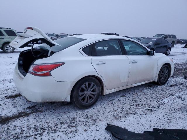 Фото 3 - NISSAN ALTIMA