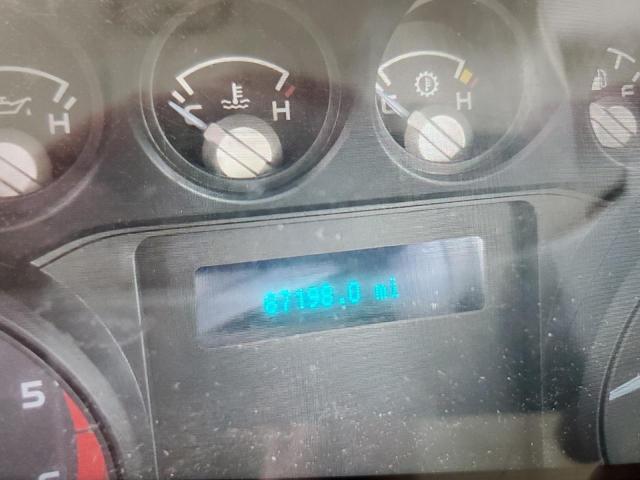 FORD F450 2015 VIN 1FDUF4GY2FEA16954