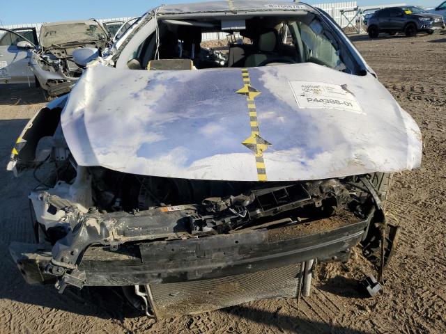 Фото 5 - HYUNDAI ELANTRA