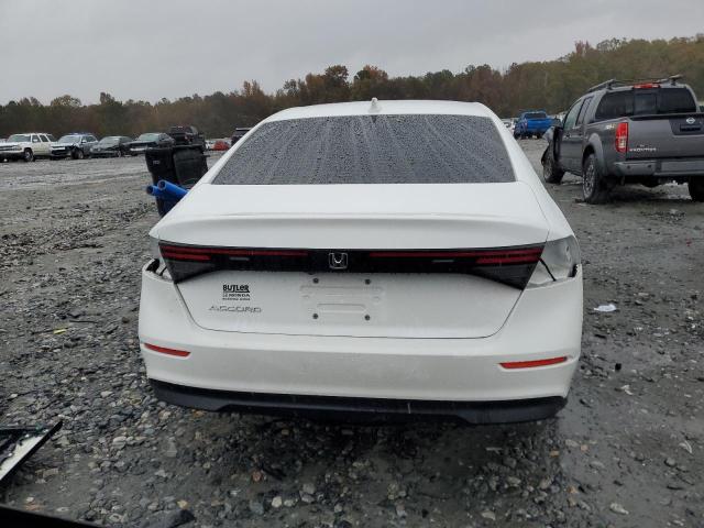 Фото 6 - HONDA ACCORD