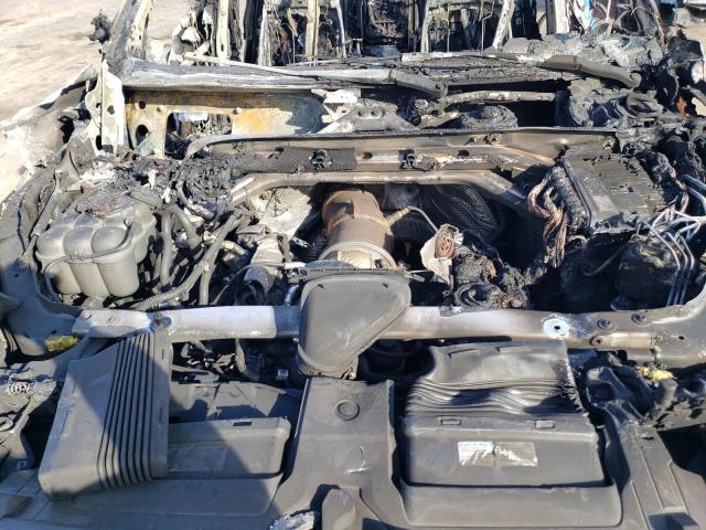 Фото 11 - AUDI Q7