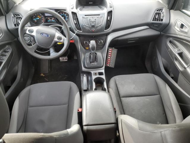 Фото 8 - FORD ESCAPE