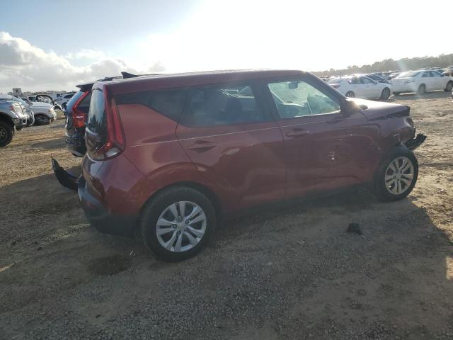 Фото 3 - KIA SOUL