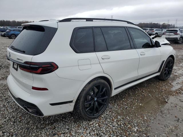 Фото 3 - BMW X7