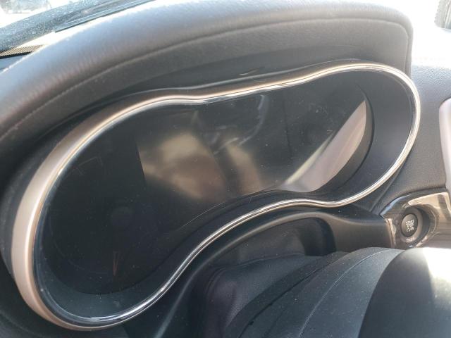 Фото 9 - JEEP GRAND CHER