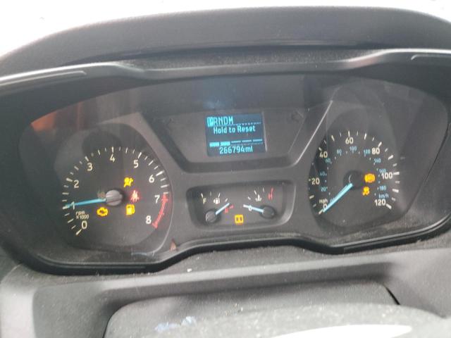 Фото 9 - FORD ALL Models