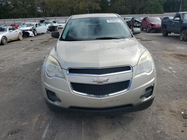 CHEVROLET EQUINOX 2015 VIN 2GNALAEK5F1127424