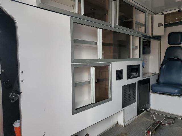 Фото 11 - FORD ALL Models