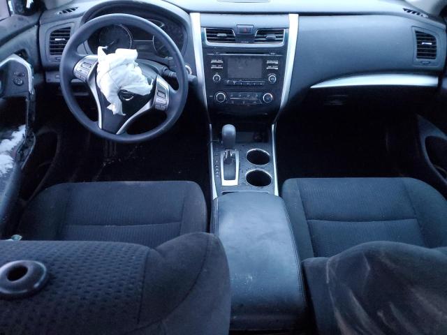 Фото 8 - NISSAN ALTIMA