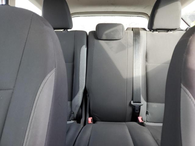 Фото 10 - FORD ESCAPE