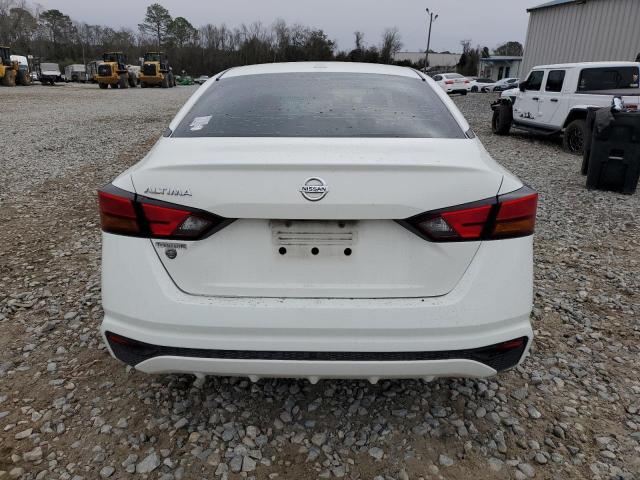 Фото 6 - NISSAN ALTIMA