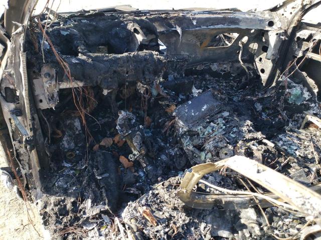 Фото 8 - AUDI Q7