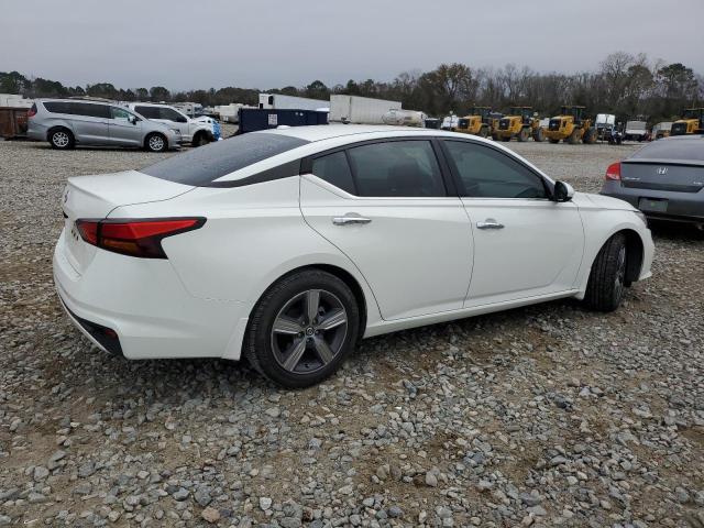 Фото 3 - NISSAN ALTIMA