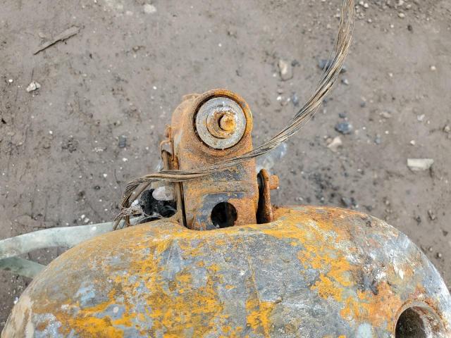 HARLEY-DAVIDSON FLHCS 2024