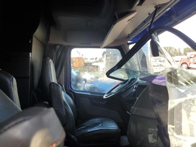 VOLVO VN 2020 VIN 4V4NC9EH5LN238521