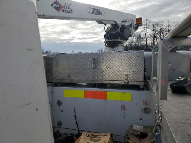 Фото 10 - FORD F450