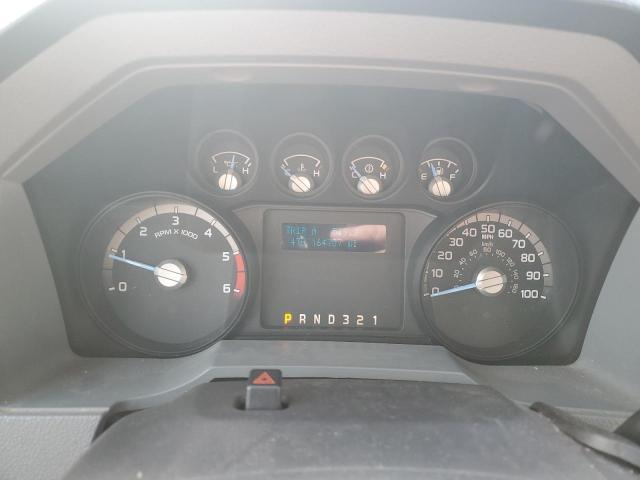 Фото 9 - FORD F450