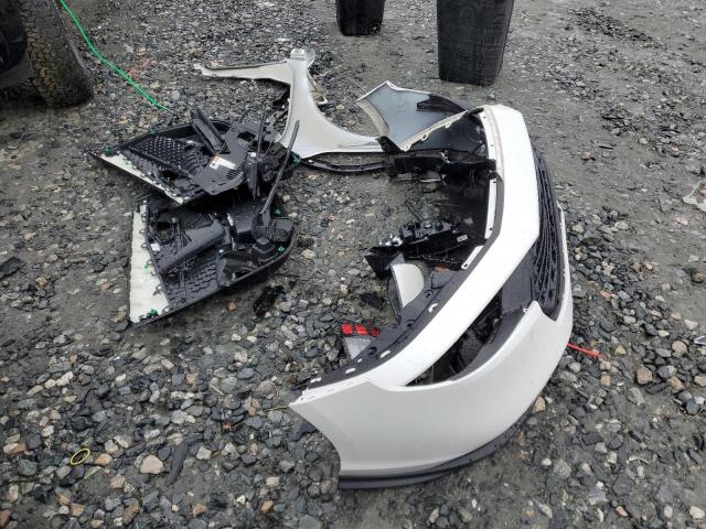 Фото 12 - HONDA ACCORD