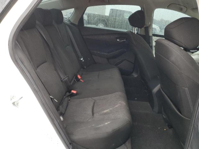 Фото 10 - HONDA ACCORD