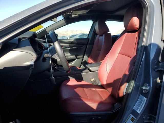 Фото 7 - MAZDA 3