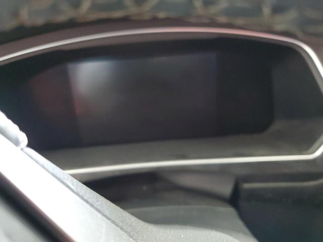 Фото 9 - VOLKSWAGEN TIGUAN