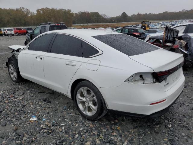 Фото 2 - HONDA ACCORD