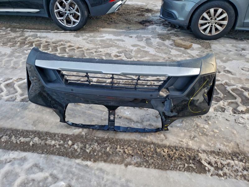 Фото 13 - BMW X3