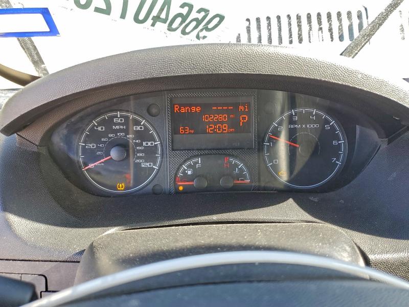 Фото 9 - RAM All Models