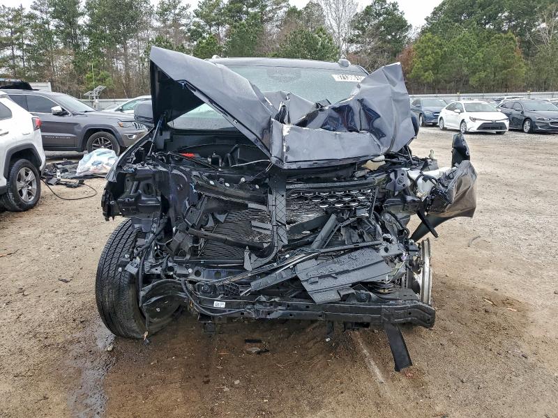 Фото 5 - CADILLAC ESCALADE