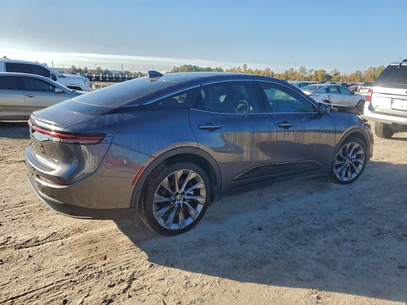 TOYOTA CROWN XLE 2024 VIN JTDAAAAF3R3027148