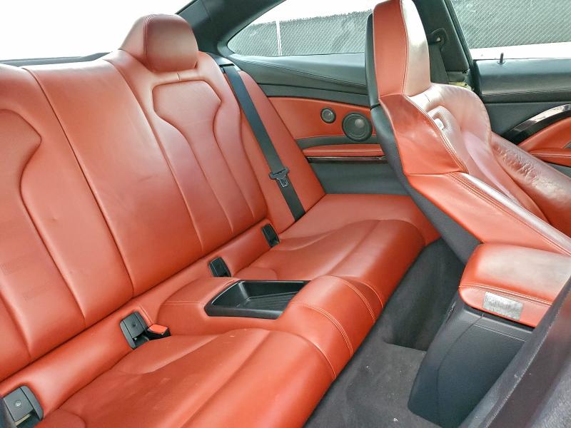 Фото 10 - BMW M4