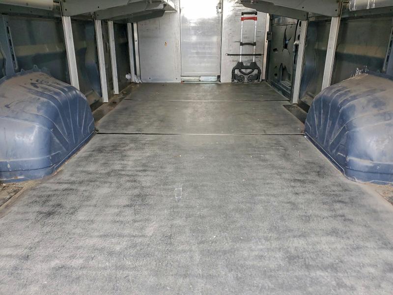 Фото 10 - RAM All Models