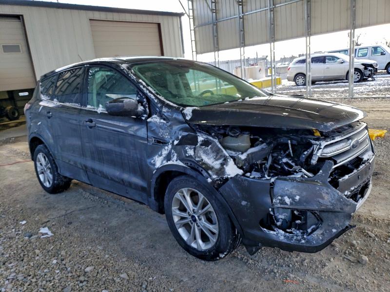 Фото 4 - FORD ESCAPE