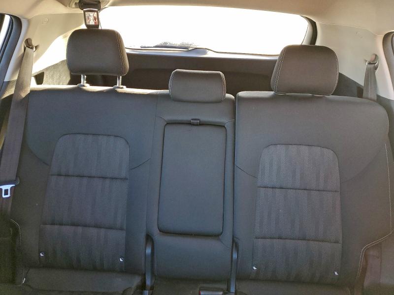 Фото 10 - KIA SPORTAGE