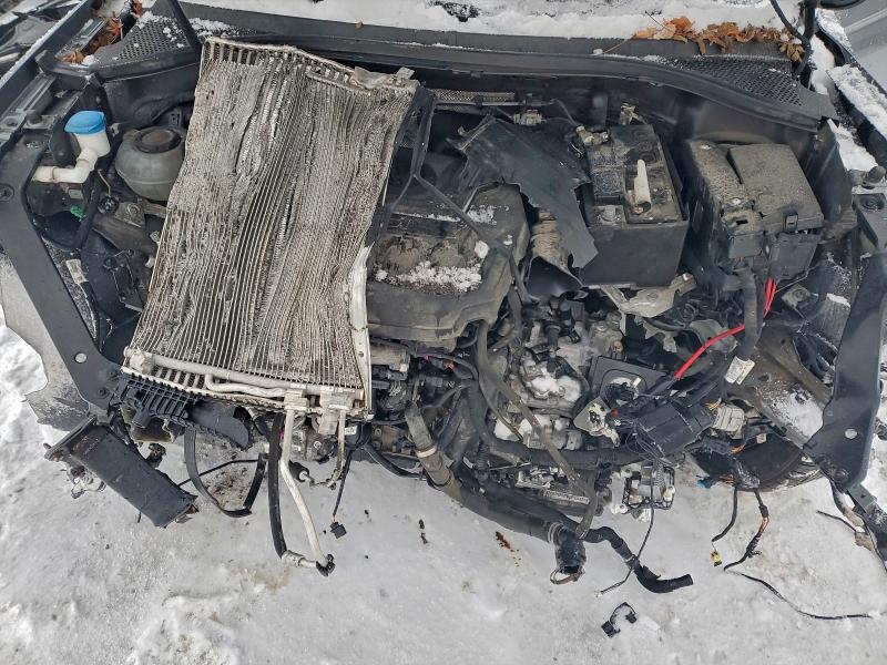 Фото 12 - VOLKSWAGEN TIGUAN