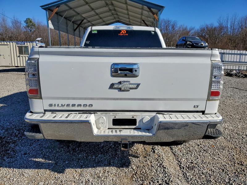 Фото 6 - CHEVROLET ALL Models