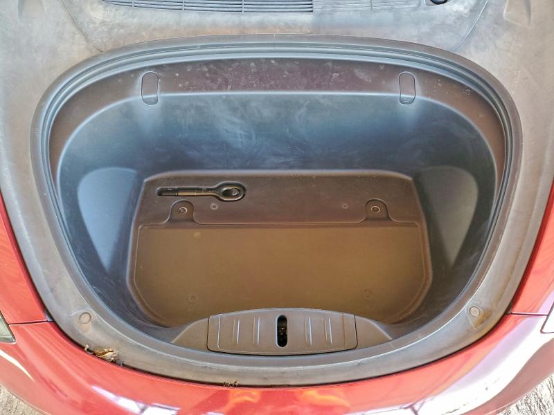 Фото 11 - TESLA MODEL 3