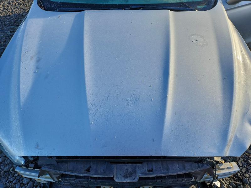 Фото 11 - FORD FUSION