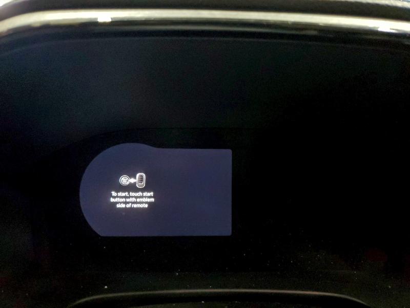 Фото 9 - HONDA CRV