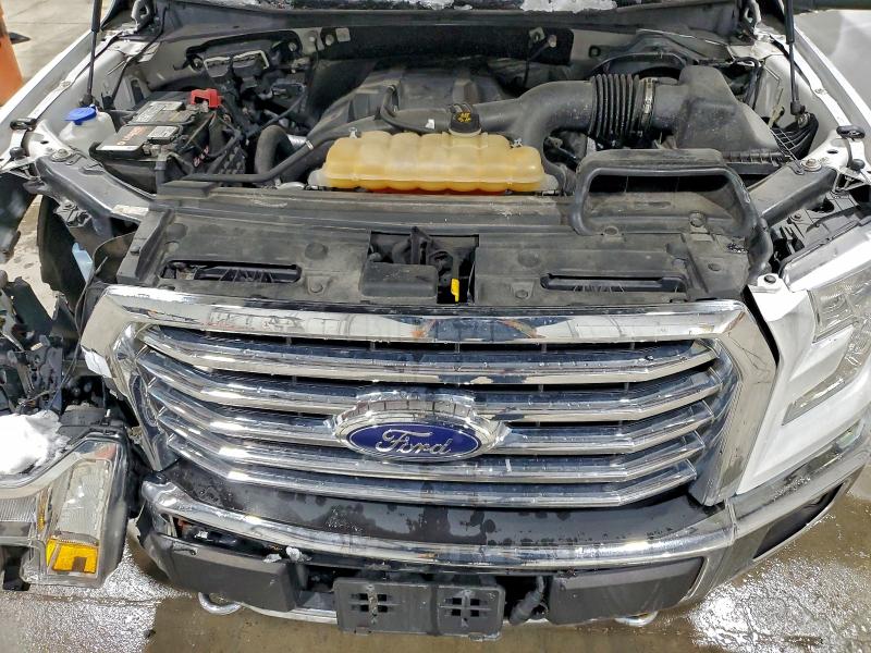 FORD F-150 2015 VIN 1FTEX1EP1FKD18719