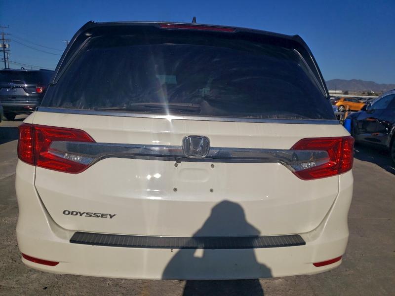 Фото 6 - HONDA All Models