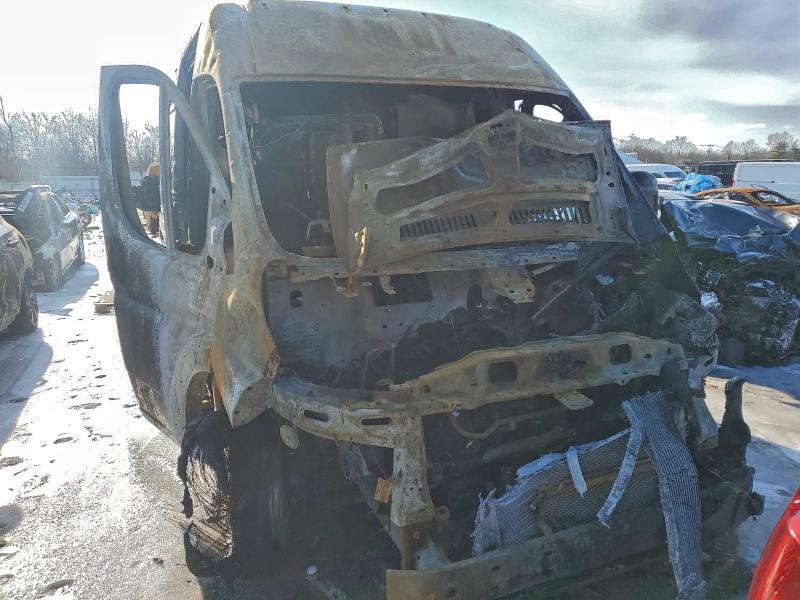 Фото 5 - RAM All Models